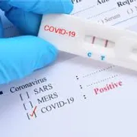 Test pozitiv / fnha.com