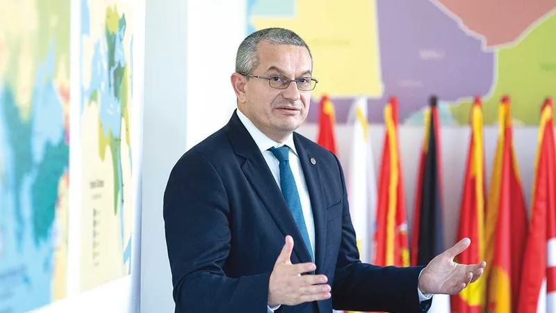 Asztalos Csaba