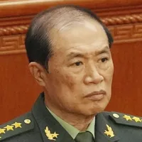 Unde a dispărut He Weidong, generalul care era numărul 2 din armata Chinei - Foto: Perofimedia Images