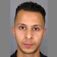 Teroristul ISIS de la Paris s-a însurat în închisoare prin telefon. A ucis 130 de persoane - FOTO: Profimedia