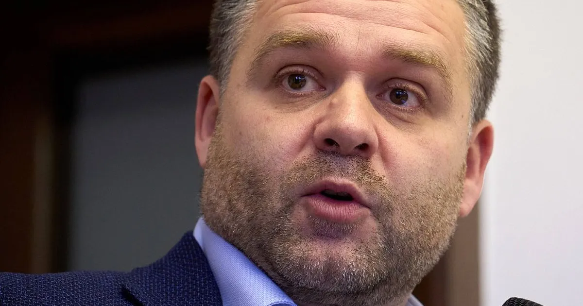 Au lăsat să treacă doar măsurile ce au afectat populația după care au blocat reformele necesare • Newsweek România