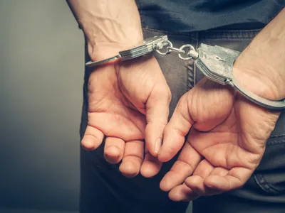 Nou caz de violență în familie. Un tată și a bătut copiii și i-a obligat să muncească la stână - Foto: Arhivă