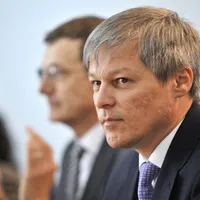 Dacia Cioloș/Foto: Ziarul Financiar