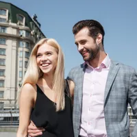 Care români iau o primă de 1.500 lei la salariu în noiembrie? Pe ce pot cheltui banii? - Foto: Freepik (rol ilustrativ)