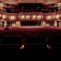 De ce a fost eliminat scaunul cu cifra 13 dintr-un teatru din România? Spectatorii au decis Foto: Pexels (fotografie cu caracter ilustrativ)