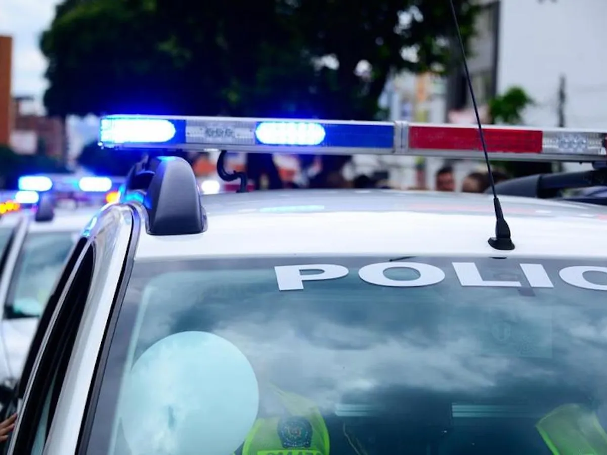 Este cel de-al doilea şofer reţinut de poliţişti în această lună pentru că ar fi condus de două ori într-o singură zi băut şi fără permis - FOTO: Pixabay