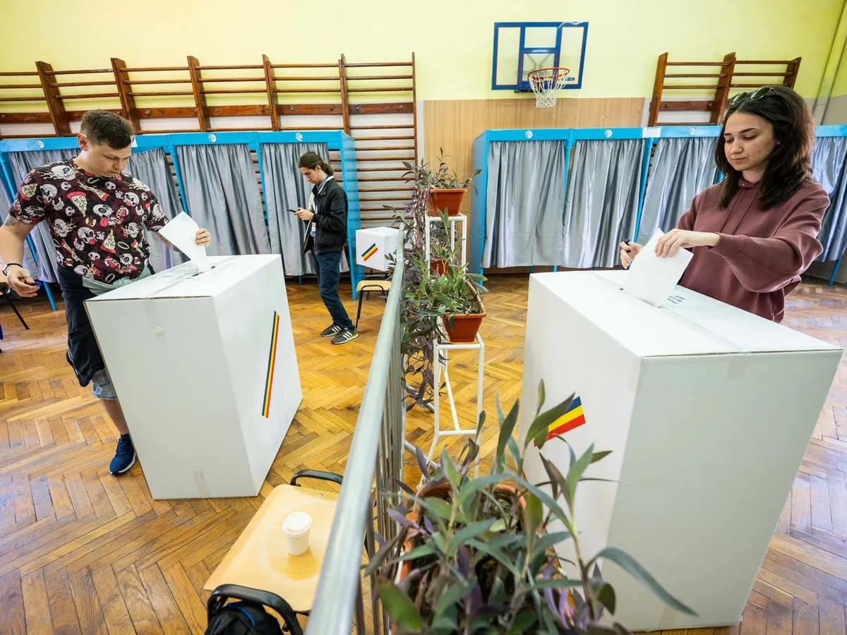 Amenzi de până la 6% din cifra de afaceri pentru reclamele politice. Ce se schimbă pentru alegători?