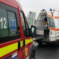 FOTO: Digi 24