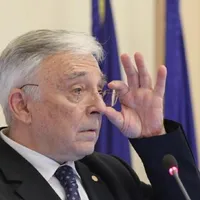 Isărescu, despre mărirea salariilor: „Creșterea salariilor reprezintă un risc inflaționist” - Foto: Arhivă/ Imagine cu caracter ilustrativ