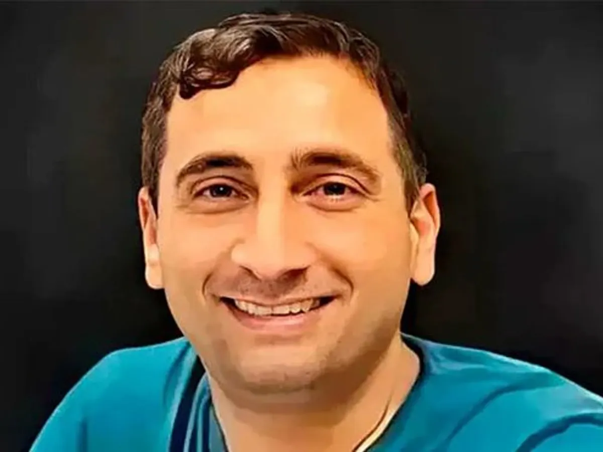 Expert iranian în drone, invitat la o cină otrăvită/foto: diariohoy