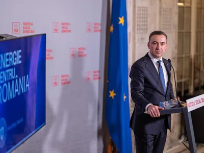 Bogdan Ivan Foot: Facebook