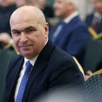 Ilie Bolojan (PNL): Este nevoie de reducerea cheltuielilor statului. Trebuie să relansăm economia - Foto: INQUAM PHOTOS/Malina Norocea