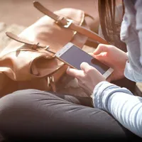 La ce riscuri te poți expune în momentul în care plătești facturile prin SMS. Ce se întâmplă Foto: Pexels (fotografie cu caracter ilustrativ)