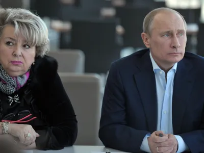 Rusia a primit lovitura și riposta a fost una extrem de dură: ”Cum se poate așa ceva? La naiba cu ei!”