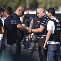 Gheorghe Dincă, principalul suspect în crimele de la Caracal
