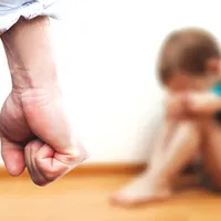 Foto: Shutterstock