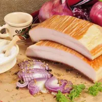 Slănină - Foto: strilekanald