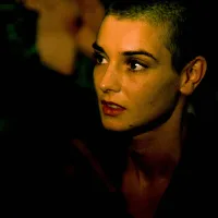 Cum a murit Sinead O'Connor - Foto: Profimedia Images