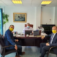Un deputat liberal propune înăsprirea pedepselor pentru braconaj piscicol/FOTO: Facebook/Alexandru Kocsis