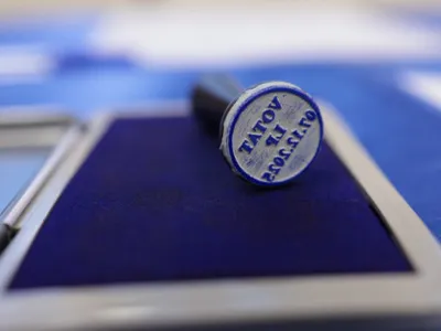 Sondaj INSCOP rezultate alegeri București 2025. Ciprian Ciucu îl devansează clar pe Daniel Băluță. Cum stau ceilalți candidați