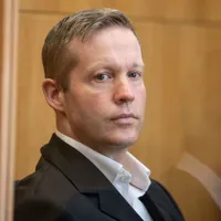 Stephan Ernst, condamnat la detenție pe viață/FOTO: Getty