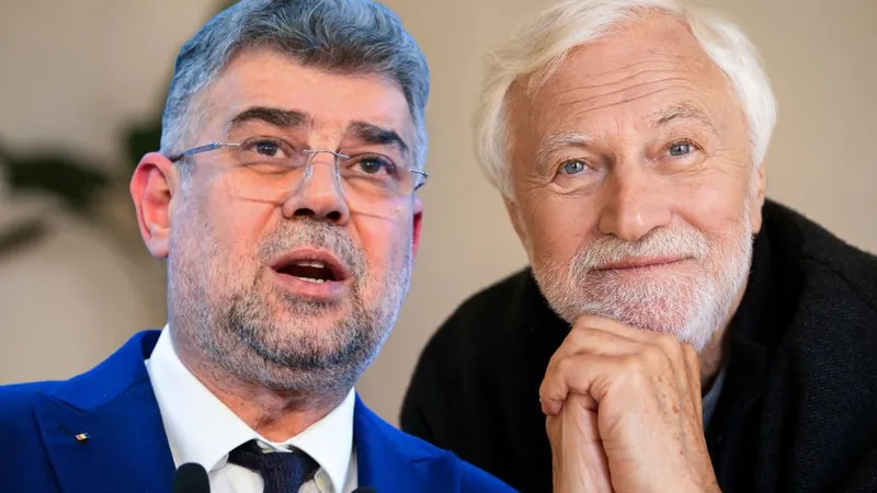 Ședința crucială in Coalție. Se decide ce pensie vor avea pensionarii din 1 ianuarie? 3 variante - Foto: Freepik