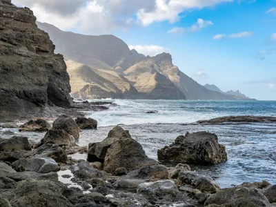 Photo: elements envato