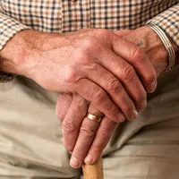 De ce pensiile majorate cu 13% nu au ajuns, nici azi, la pensionari? Cine e vinovat de întârzieri? Foto: Pexels (fotografie cu caracter ilustrativ)