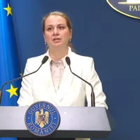 Înscrierile pentru examenele de bac și evaluare națională se prelungesc cu trei zile - Foto: Facebook/GuvernulRomâniei