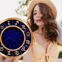Horoscop 4 iulie. Luna în Scorpion pune Capricornii în centrul atenției. Peștii sunt creativi - Foto: Freepik, PNGEGG (Imagine cu rol ilustrativ)