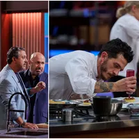 Unde ajunge mâncarea concurenților MasterChef. Ce se întâmplă cu ea după filmări, de fapt - FOTO: Facebook Masterchef ROmania(imagine cu rol ilustrativ)