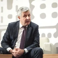 Florin Iordache a apărat poziția Parlamentului