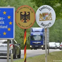 Germania înăspreşte regulile de intrare în ţară, din cauza valului 4 de covid