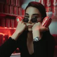 Coca Cola Imagine cu rol ilustrativ Foto: Pexels/mahdi chaghari