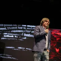 Romanian Creative Week 2025: Peste 1.500 de artiști din 15 țări, 500 de evenimente, 100 de designeri - Foto: Romanian Creative Week