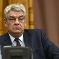 Mihai Tudose, fost premier al României