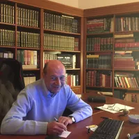 "Petrov" Băsescu cere revizuirea deciziei prin care a fost declarat colaborator al Securității/FOTO: Facebook/Traian Băsescu