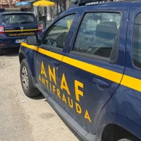 Funcționari de la ANAF cu diplome false de licență. S-au dat drept economiști și au câștigat bani - FOTO: Arhivă / imagine cu caracter ilustrativ