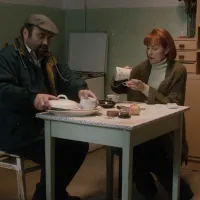 Două filme românești, selectate la cea de-a 48-a ediție a Festivalului de Film de la Goteborg: FOTO - Captura film(imagine cu rol ilustrativ)