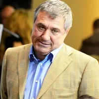 Victor Becali- Foto: FACEBOOK