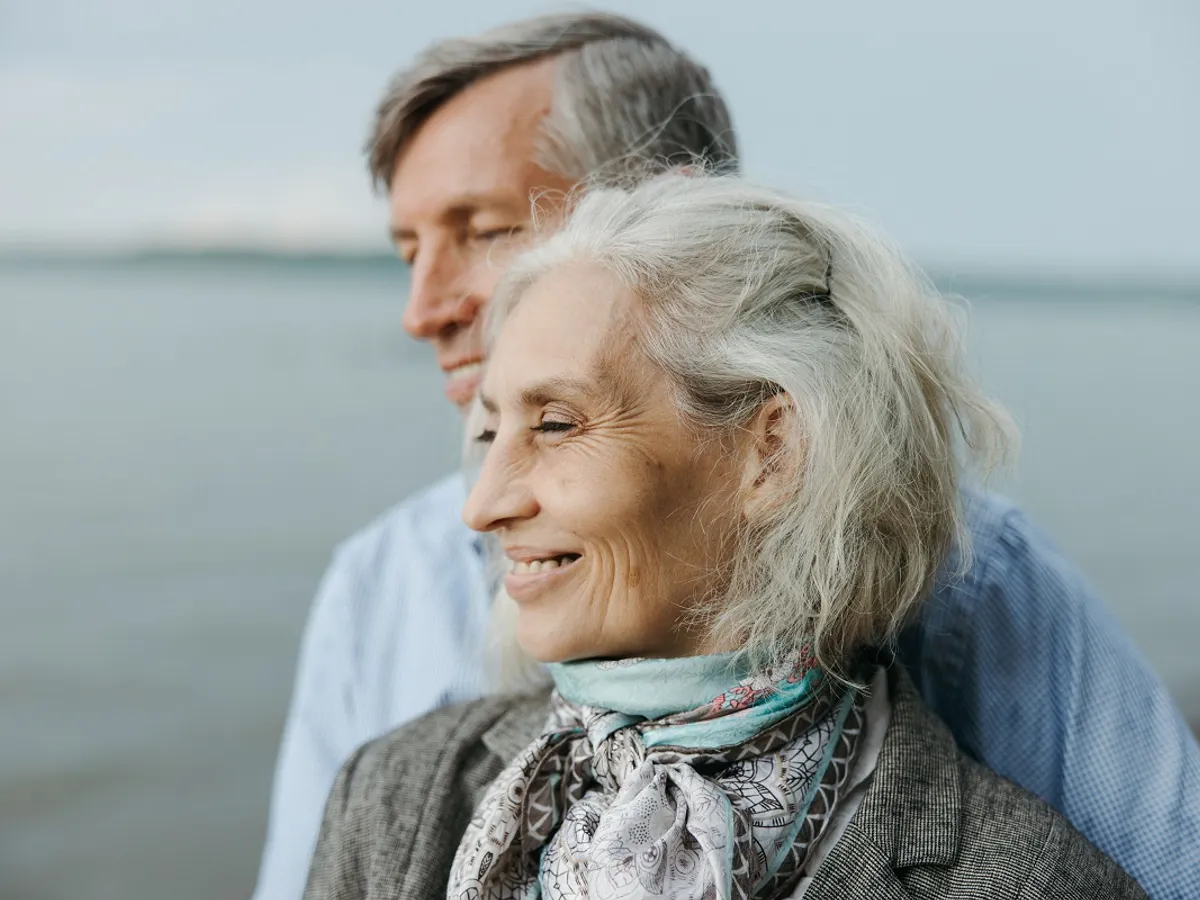 pensionari