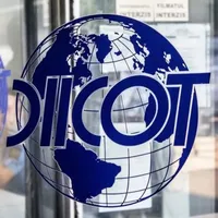 Operațiune DIICOT în București: Trei indivizi capturați în timp ce vindeau un kilogram de cocaină - Foto: Profimedia(imagine cu rol ilustrativ)
