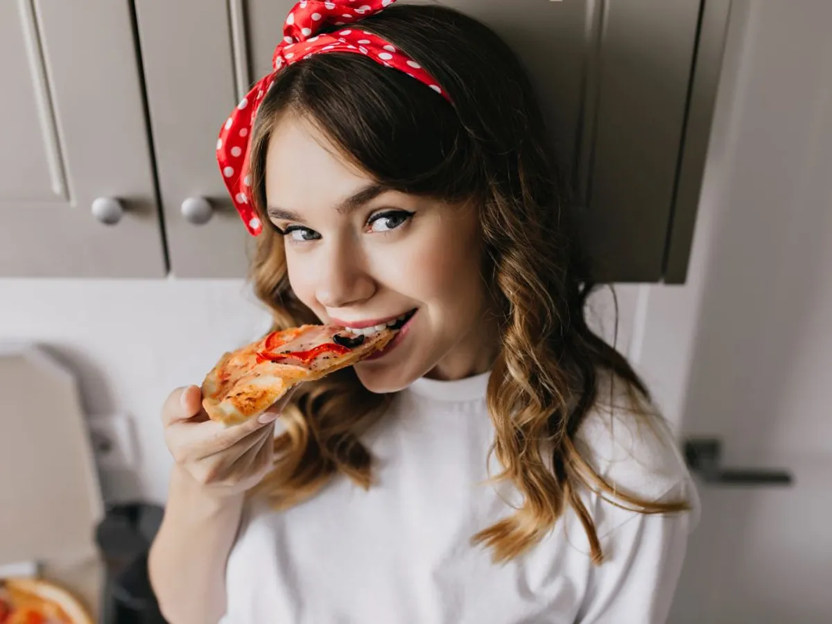 Gigantul Pizza Hut va fi vândut pentru 2,7 miliarde de dolari. Ce se întâmplă cu afacerea diviziei din China?