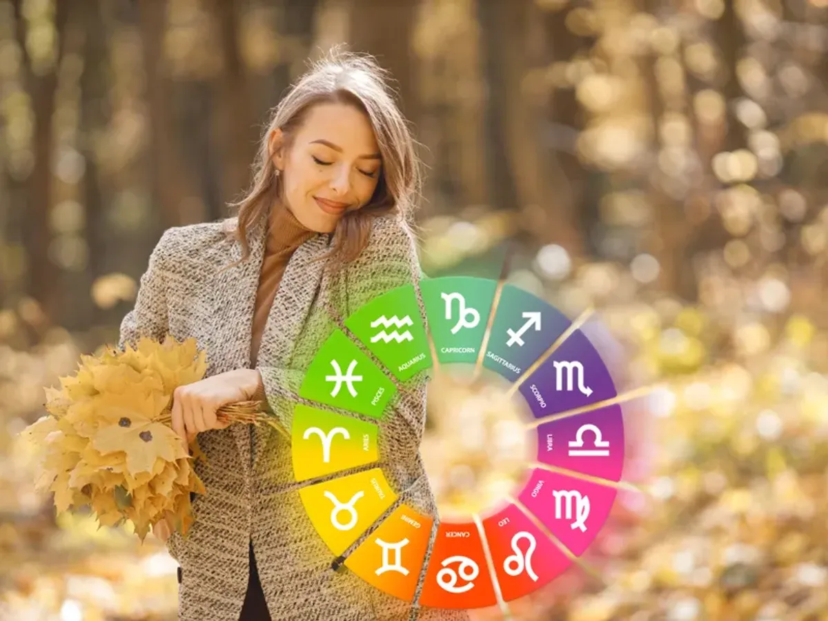 Horoscop 25 octombrie 2026 - Foto: Magnific, PNGEGG (Imagine cu rol ilustrativ)