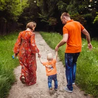 10.000 lei lună are nevoie o familie pentru un trai decent. Viața cu 2.000 lei mai scumpă ca în 2022 - Foto: FReepik