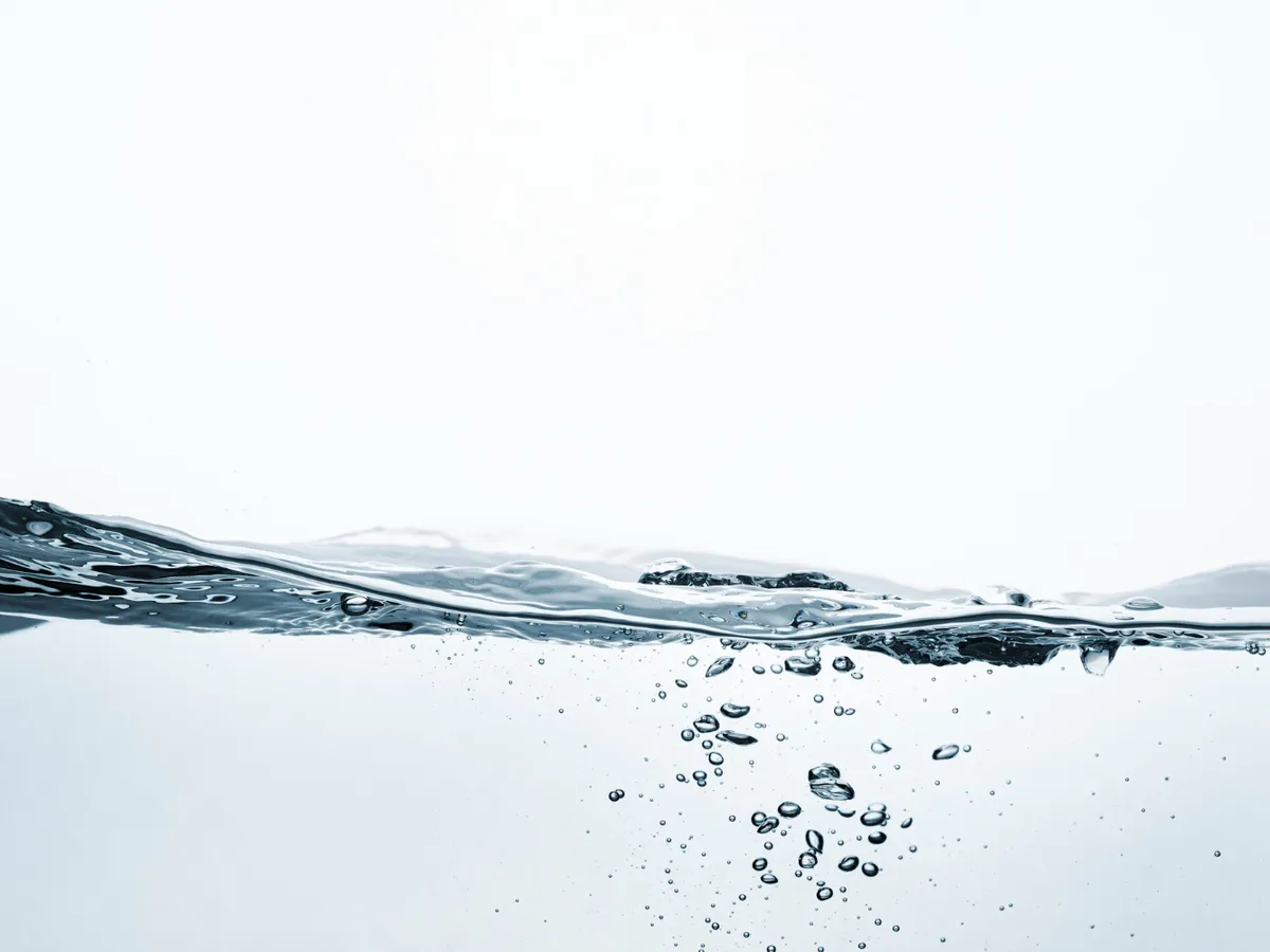 Apă Foto: Freepik (imagine cu rol ilustrativ)