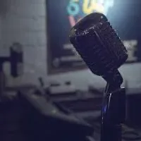 Programe de televiziune ori de radiodifuziune fără licenţă /Foto: PxHere