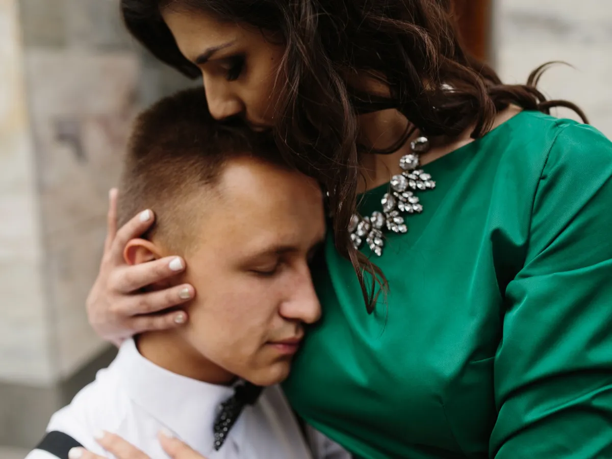 Nuntă Foto: Freepik (imagine cu rol ilustrativ)