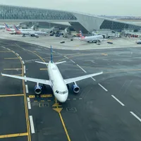 VIDEO Un pilot moare având cu sute de pasageri la bord. Zburau cu o companie iubită de români - Foto: Profimedia Images (Imagine cu caracter ilustrativ)
