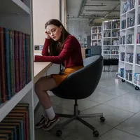 Elevii primesc bani înainte de vacanță. Cum se face calculul pentru cei care termină liceul Foto: Pexels (fotografie cu caracter ilustrativ)